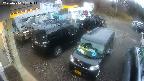 yotec1-20250414181042.jpg