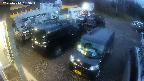 yotec1-20250414183043.jpg