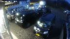 yotec1-20250414184042.jpg