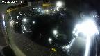 yotec1-20250414191042.jpg