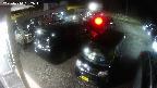 yotec1-20250414192044.jpg