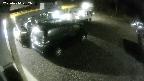 yotec1-20250414232040.jpg