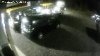 yotec1-20250415020042.jpg
