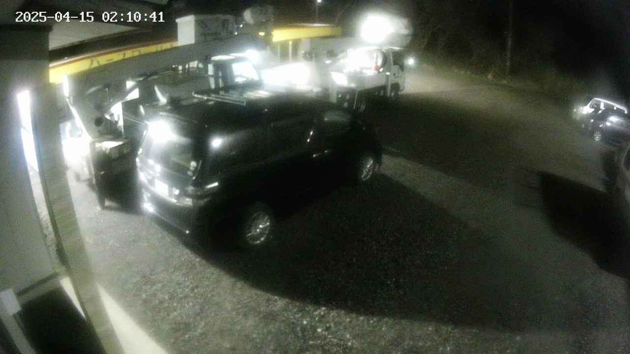 yotec1-20250415021041.jpg