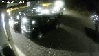 yotec1-20250415034046.jpg