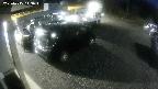 yotec1-20250415043046.jpg