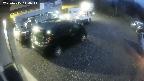yotec1-20250415044044.jpg