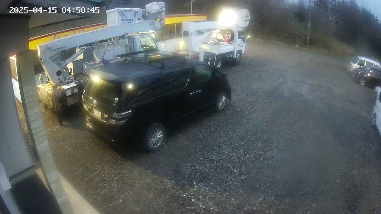 yotec1-20250415045046.jpg