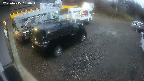yotec1-20250415050044.jpg