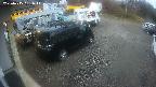 yotec1-20250415051042.jpg