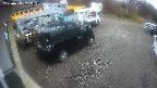 yotec1-20250415052041.jpg
