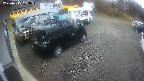 yotec1-20250415053043.jpg