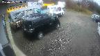 yotec1-20250415054042.jpg