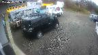 yotec1-20250415055042.jpg