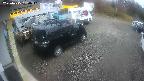 yotec1-20250415060041.jpg