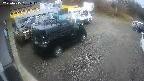 yotec1-20250415061041.jpg