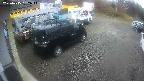 yotec1-20250415062042.jpg