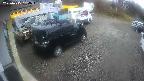 yotec1-20250415064042.jpg