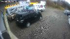yotec1-20250415065041.jpg