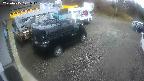 yotec1-20250415071041.jpg