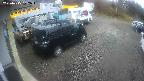 yotec1-20250415072044.jpg