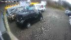 yotec1-20250415074042.jpg