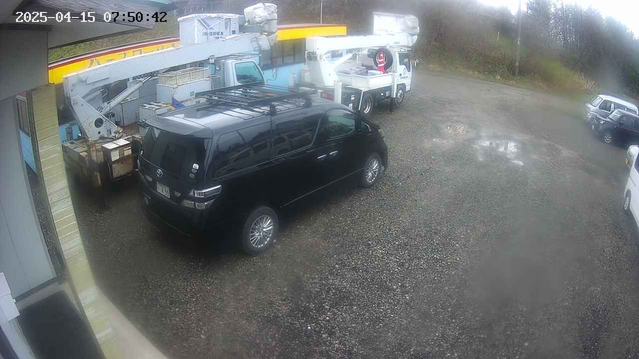 yotec1-20250415075043.jpg