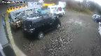 yotec1-20250415075043.jpg