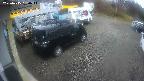 yotec1-20250415080042.jpg