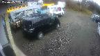 yotec1-20250415081042.jpg