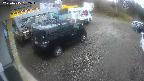 yotec1-20250415082042.jpg