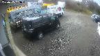 yotec1-20250415083043.jpg