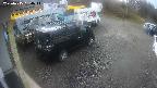 yotec1-20250415084042.jpg
