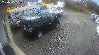 yotec1-20250415085043.jpg