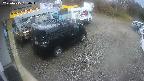 yotec1-20250415090043.jpg