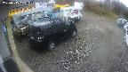 yotec1-20250415091041.jpg
