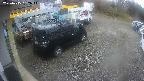 yotec1-20250415092042.jpg