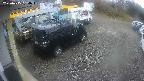 yotec1-20250415094042.jpg