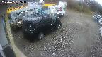 yotec1-20250415095041.jpg