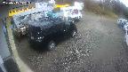 yotec1-20250415101043.jpg
