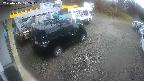 yotec1-20250415102041.jpg