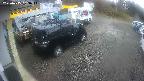 yotec1-20250415103041.jpg