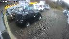 yotec1-20250415105040.jpg