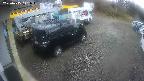 yotec1-20250415111043.jpg