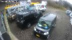 yotec1-20250415112040.jpg