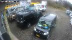 yotec1-20250415113042.jpg