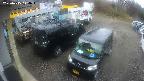 yotec1-20250415114042.jpg
