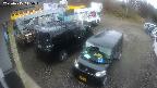 yotec1-20250415115043.jpg