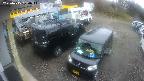 yotec1-20250415120042.jpg