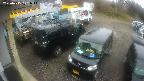 yotec1-20250415121042.jpg